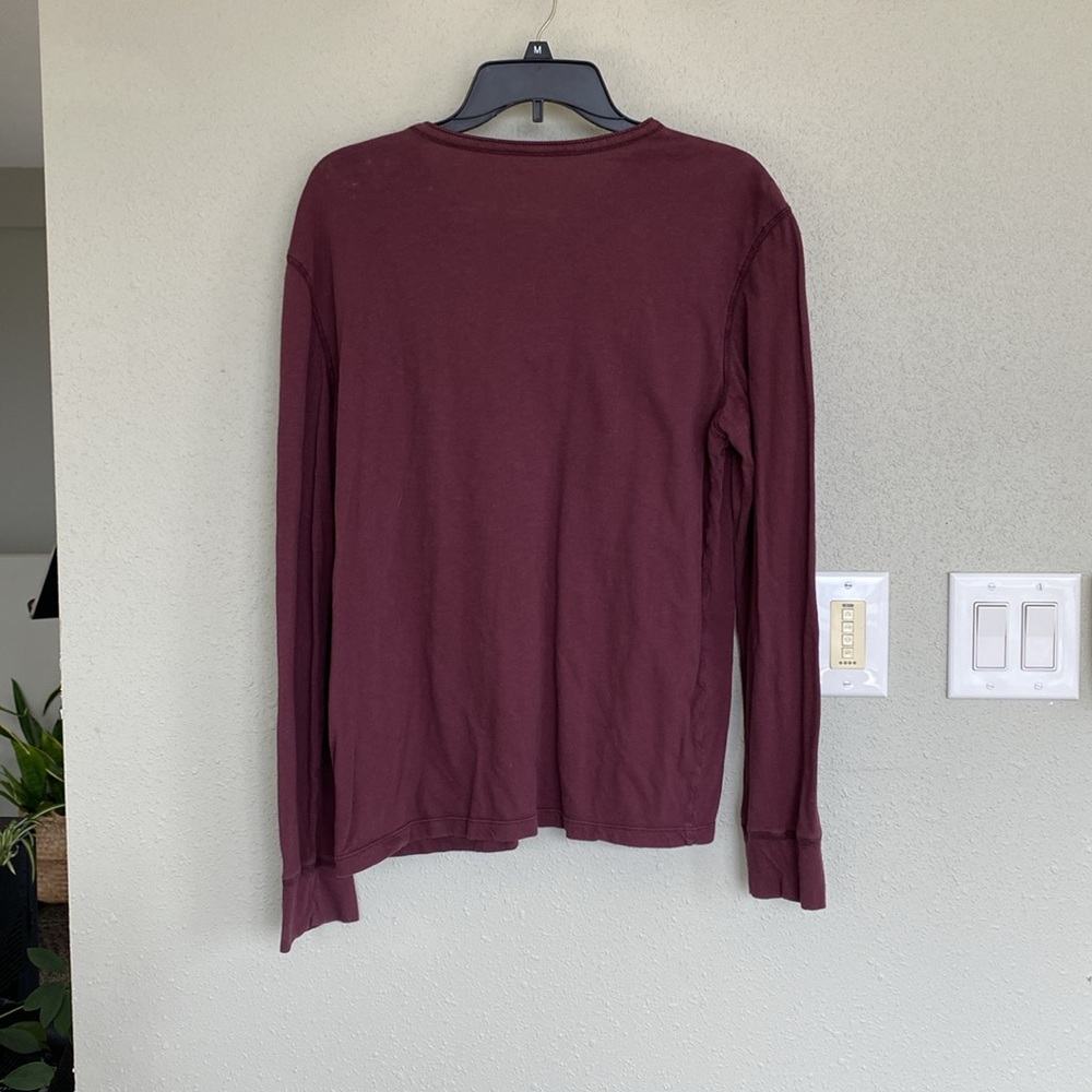 American Eagle legend T size medium - Picture 2 of 6